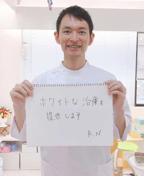 ドクター